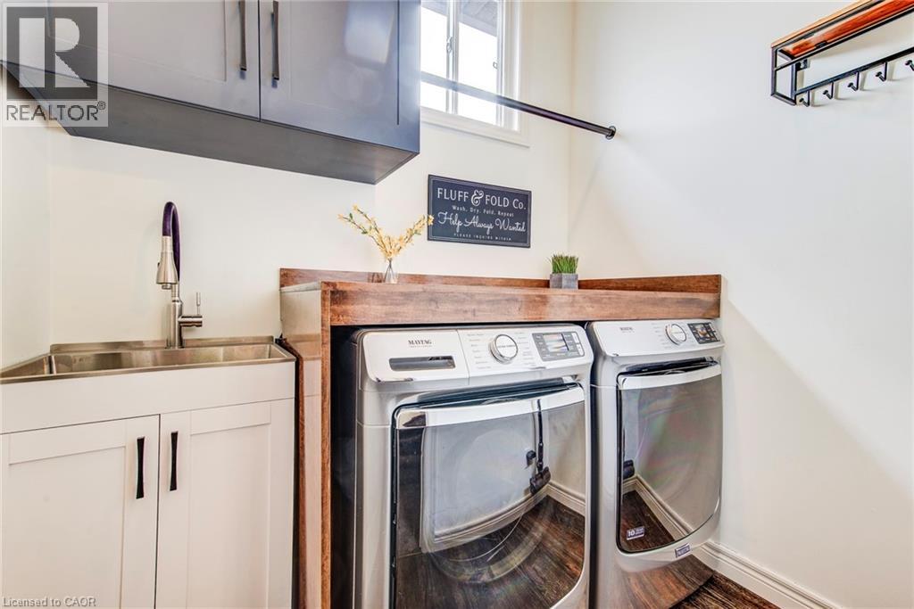 187 BROOKMEAD Street thumbnail 19