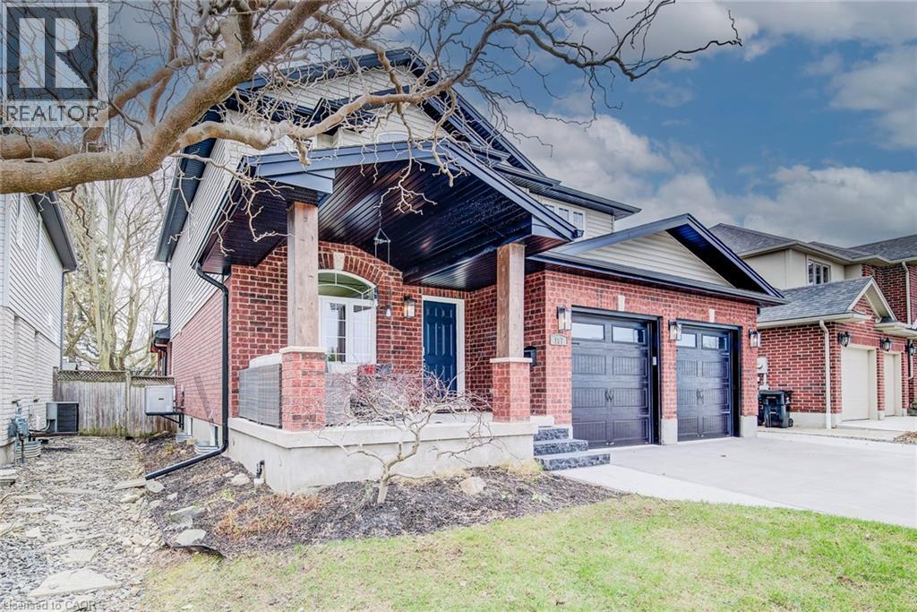 187 BROOKMEAD Street thumbnail 2