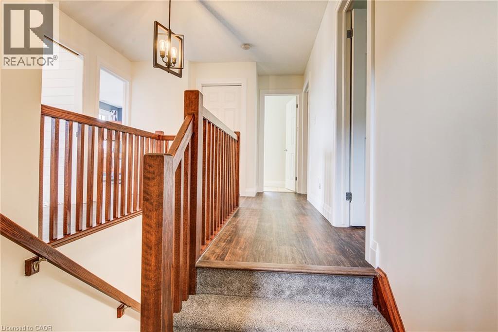 187 BROOKMEAD Street thumbnail 20