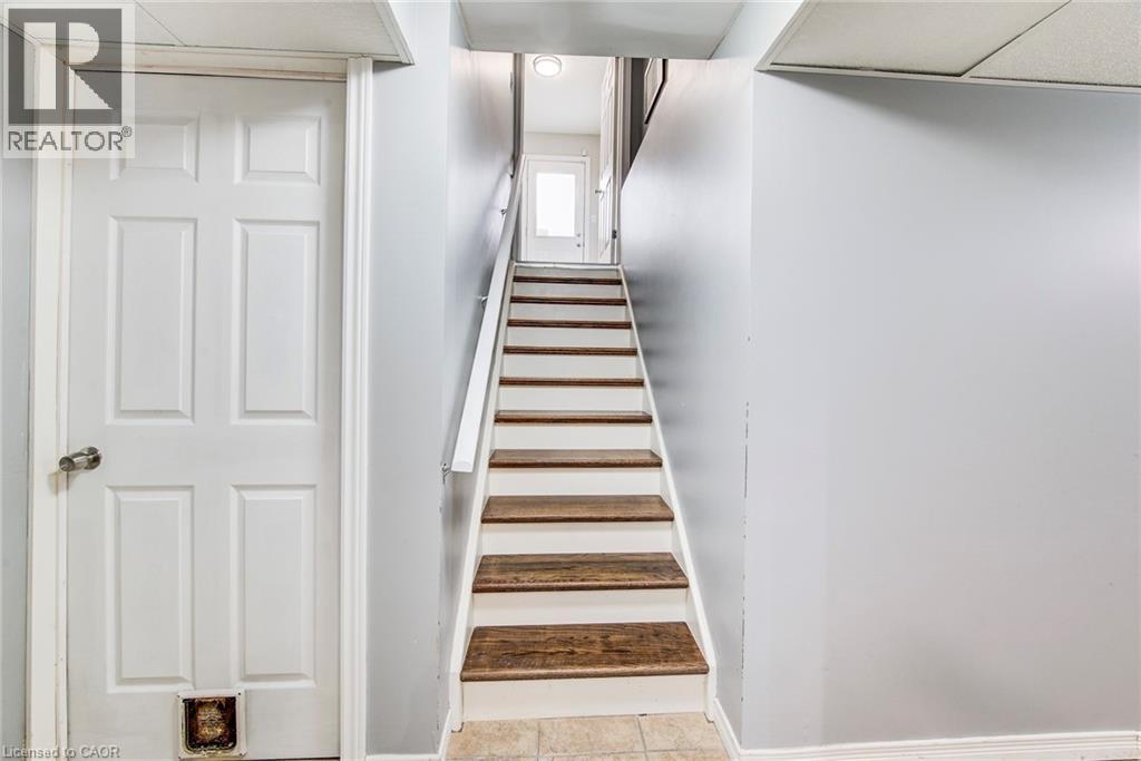 187 BROOKMEAD Street thumbnail 31