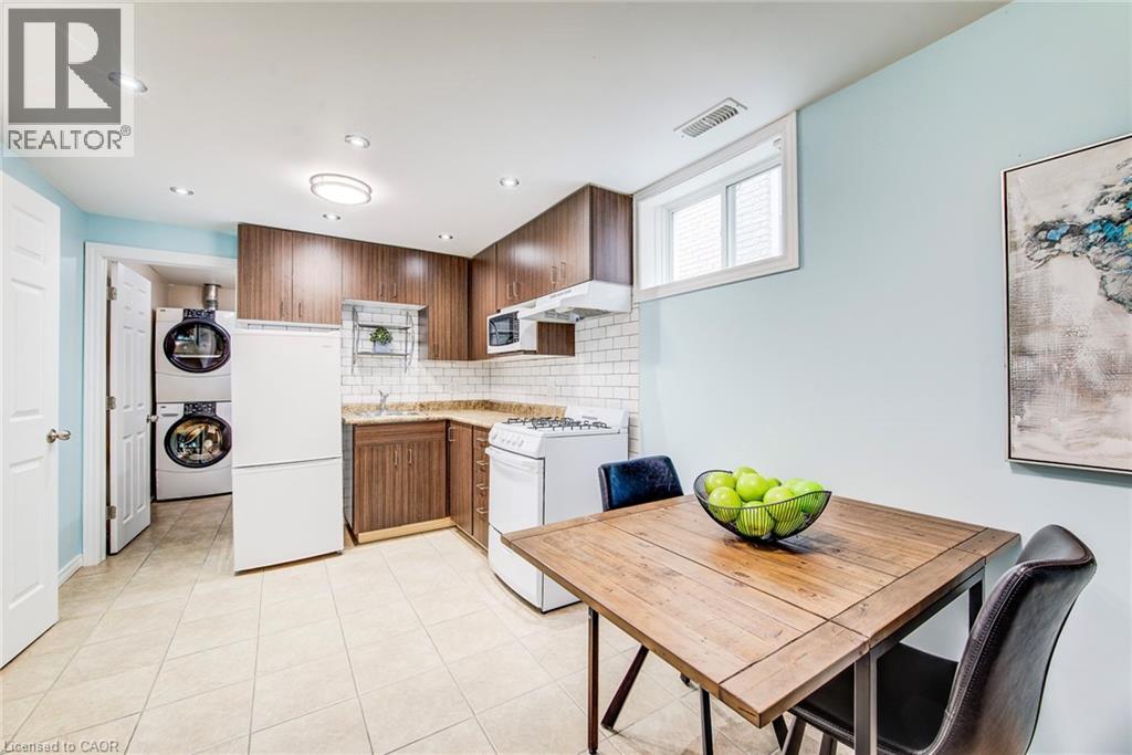 187 BROOKMEAD Street thumbnail 33