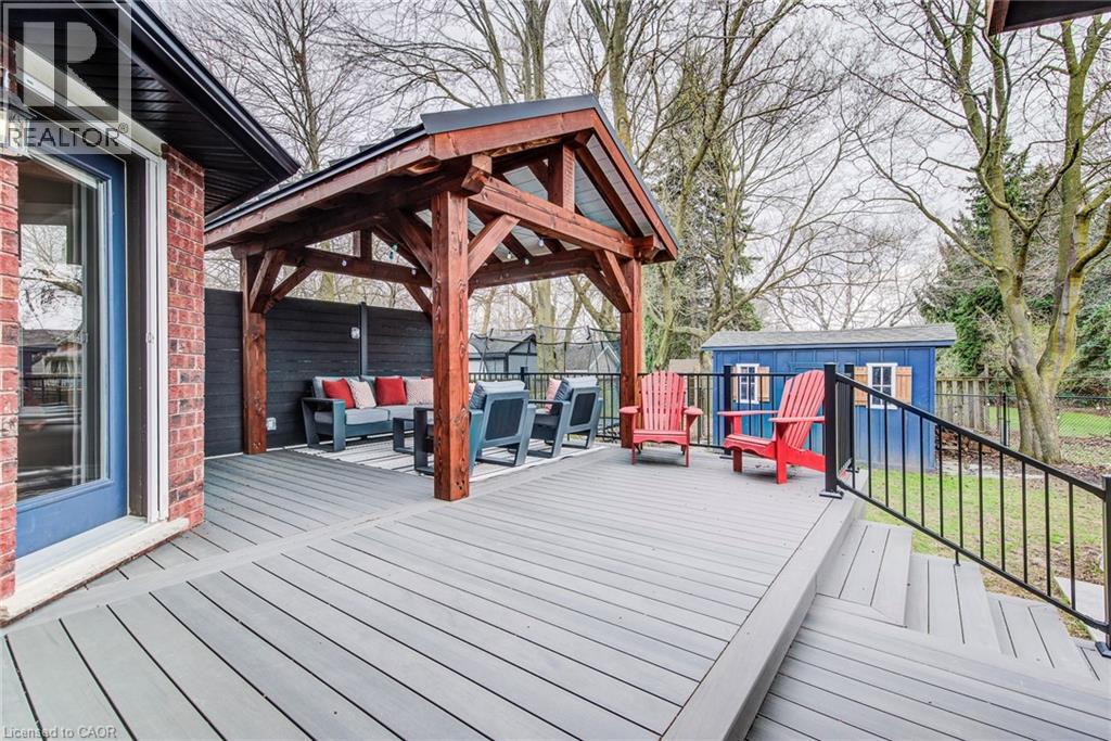 187 BROOKMEAD Street thumbnail 40
