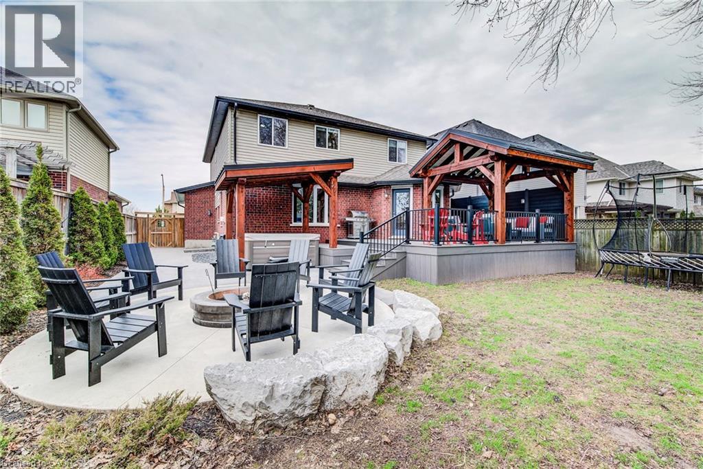 187 BROOKMEAD Street thumbnail 43