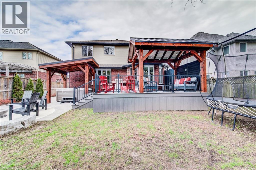 187 BROOKMEAD Street thumbnail 44
