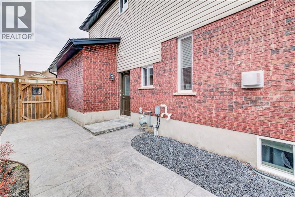 187 BROOKMEAD Street thumbnail 45