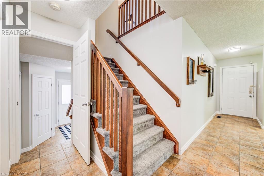 187 BROOKMEAD Street thumbnail 5