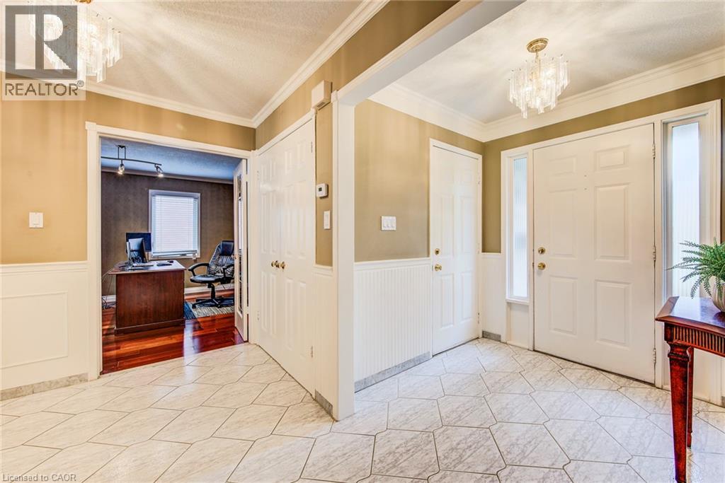 48 LENNOX Crescent thumbnail 7