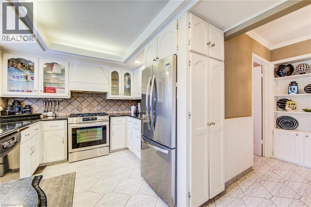 48 LENNOX Crescent thumbnail 17