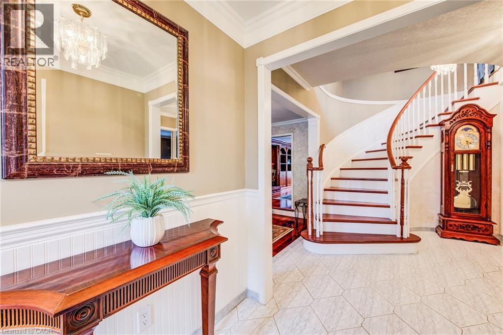 48 LENNOX Crescent thumbnail 6