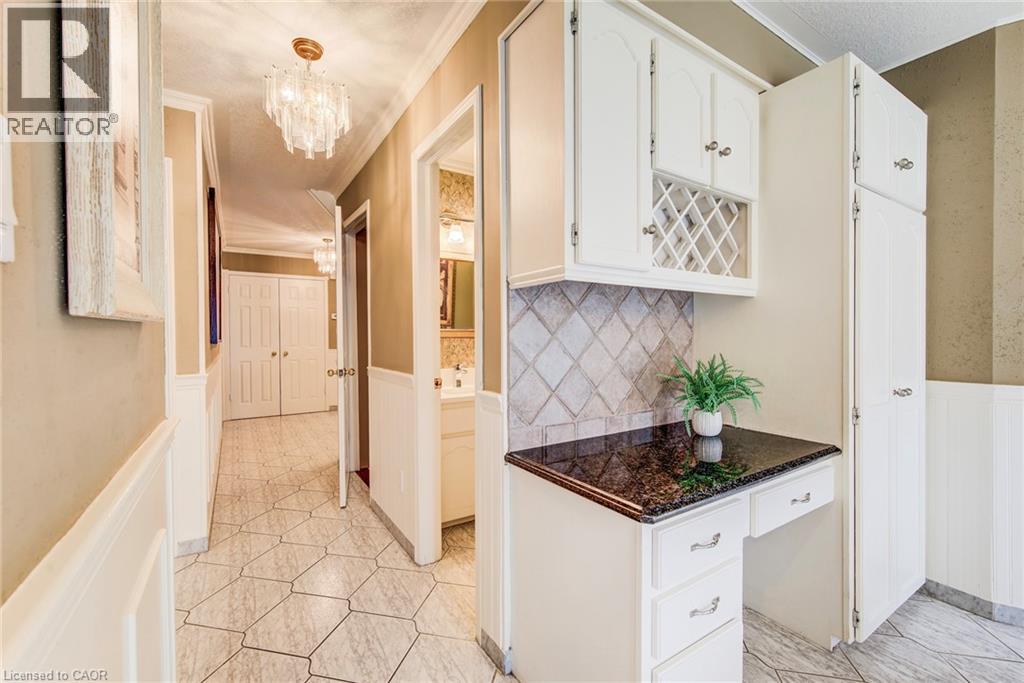 48 LENNOX Crescent thumbnail 16
