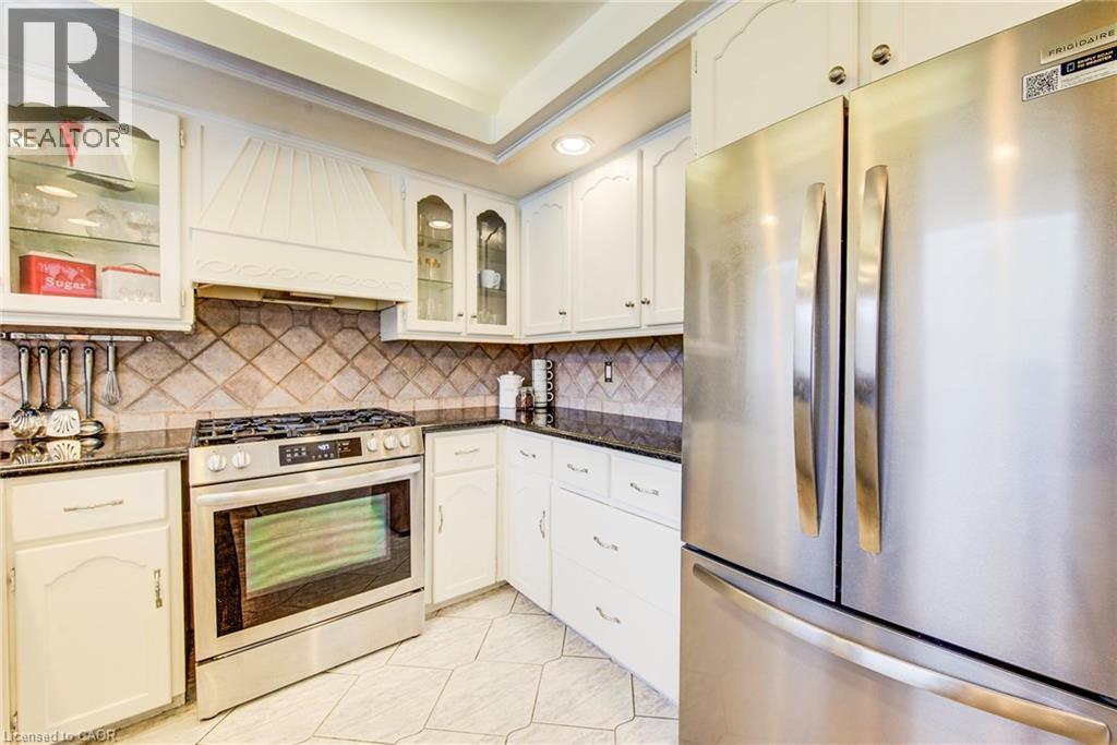 48 LENNOX Crescent thumbnail 19