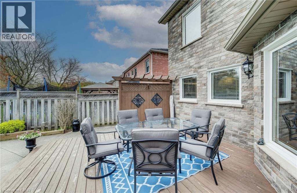 48 LENNOX Crescent thumbnail 42