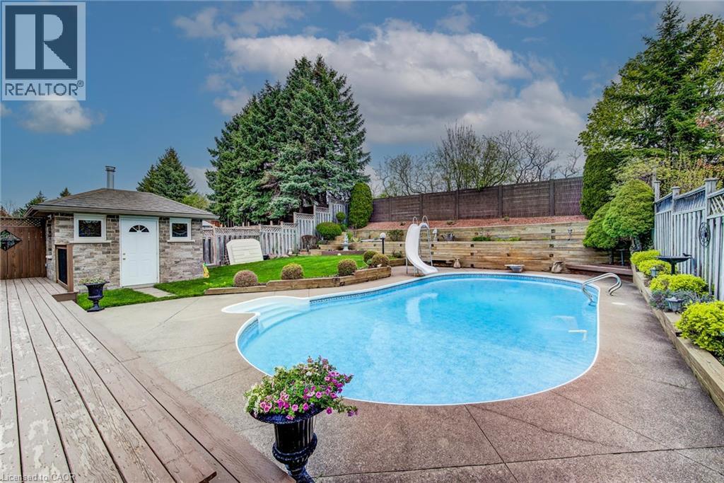 48 LENNOX Crescent thumbnail 44
