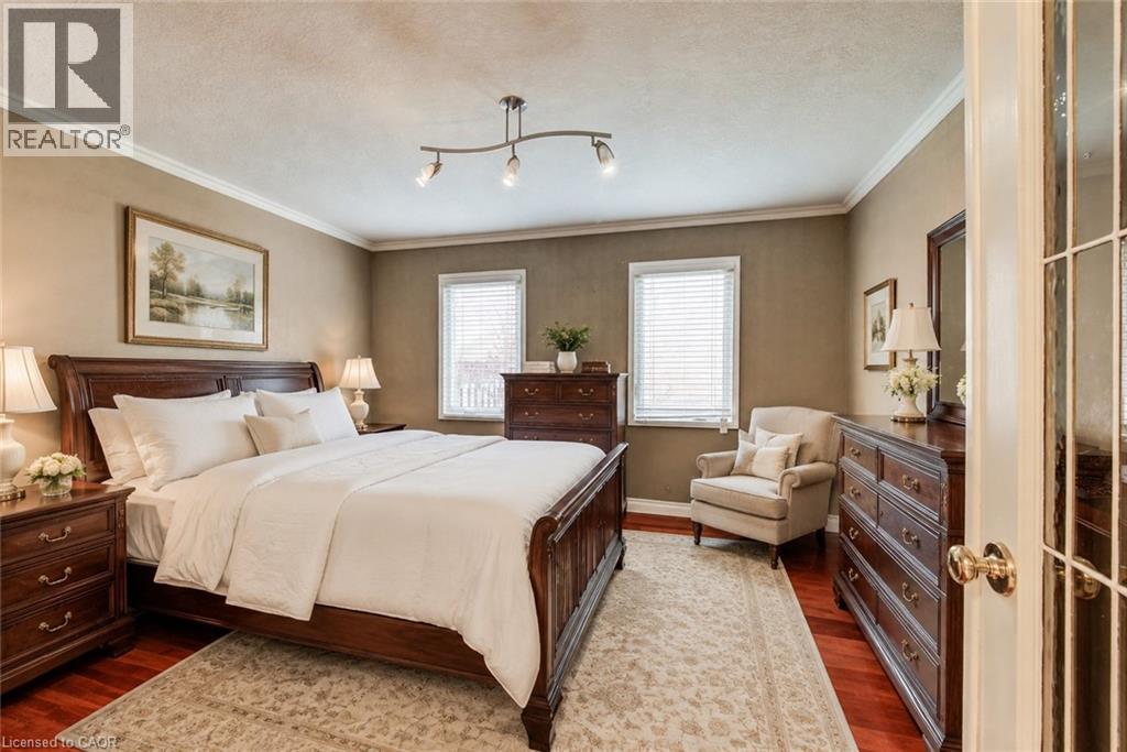 48 LENNOX Crescent thumbnail 9