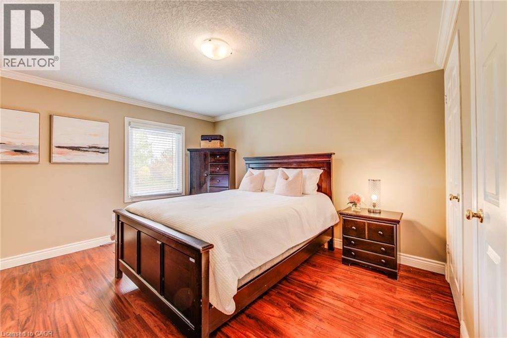 48 LENNOX Crescent thumbnail 30