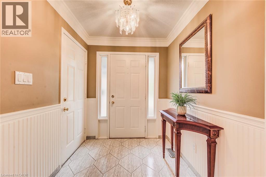48 LENNOX Crescent thumbnail 5
