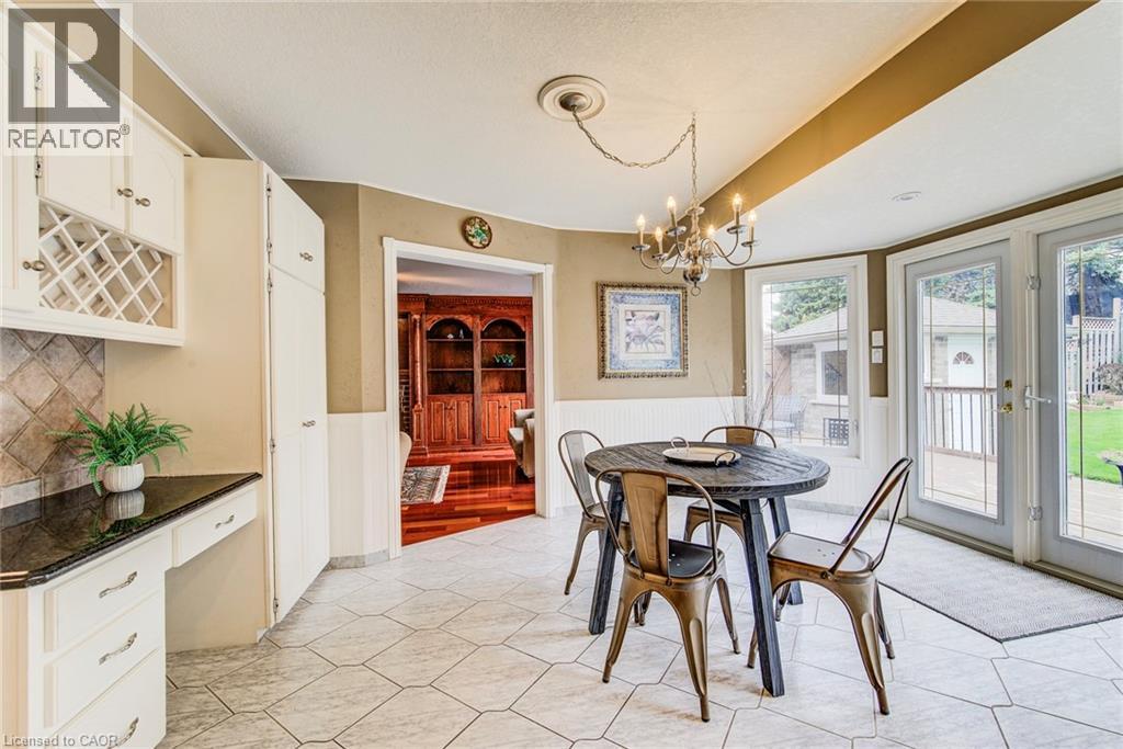 48 LENNOX Crescent thumbnail 15