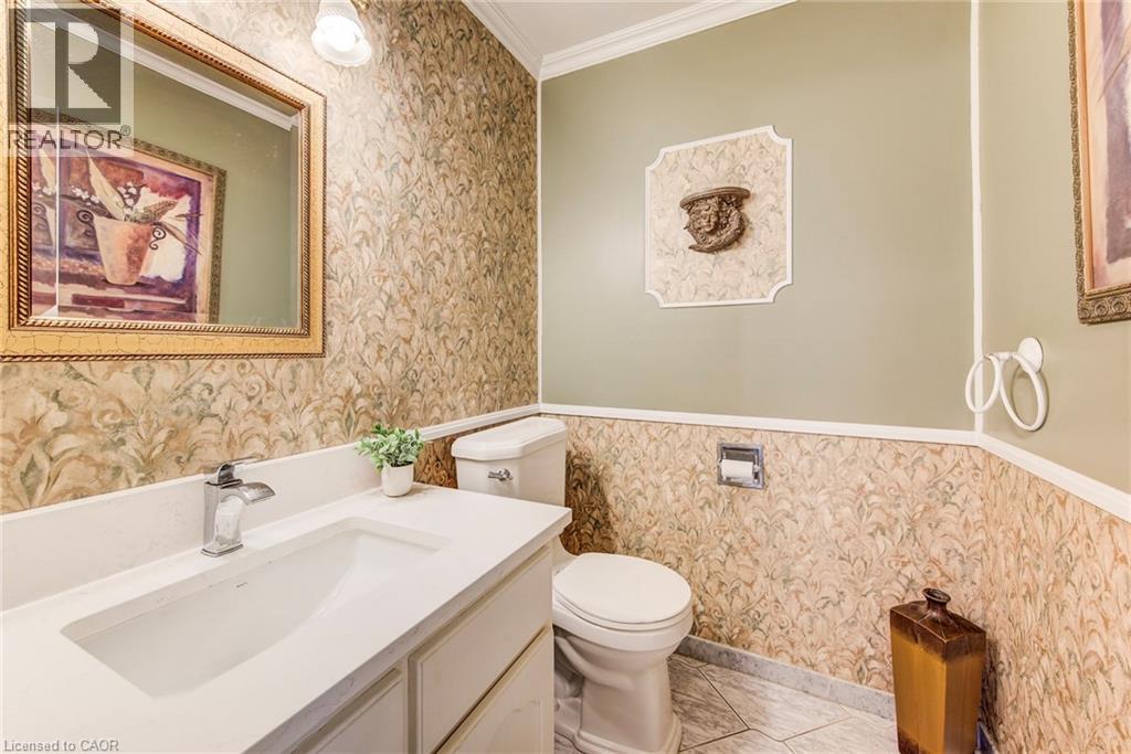 48 LENNOX Crescent thumbnail 21