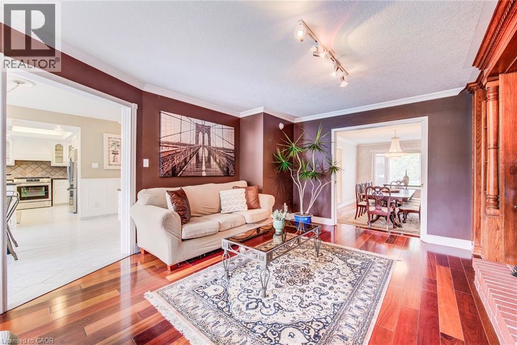 48 LENNOX Crescent thumbnail 13