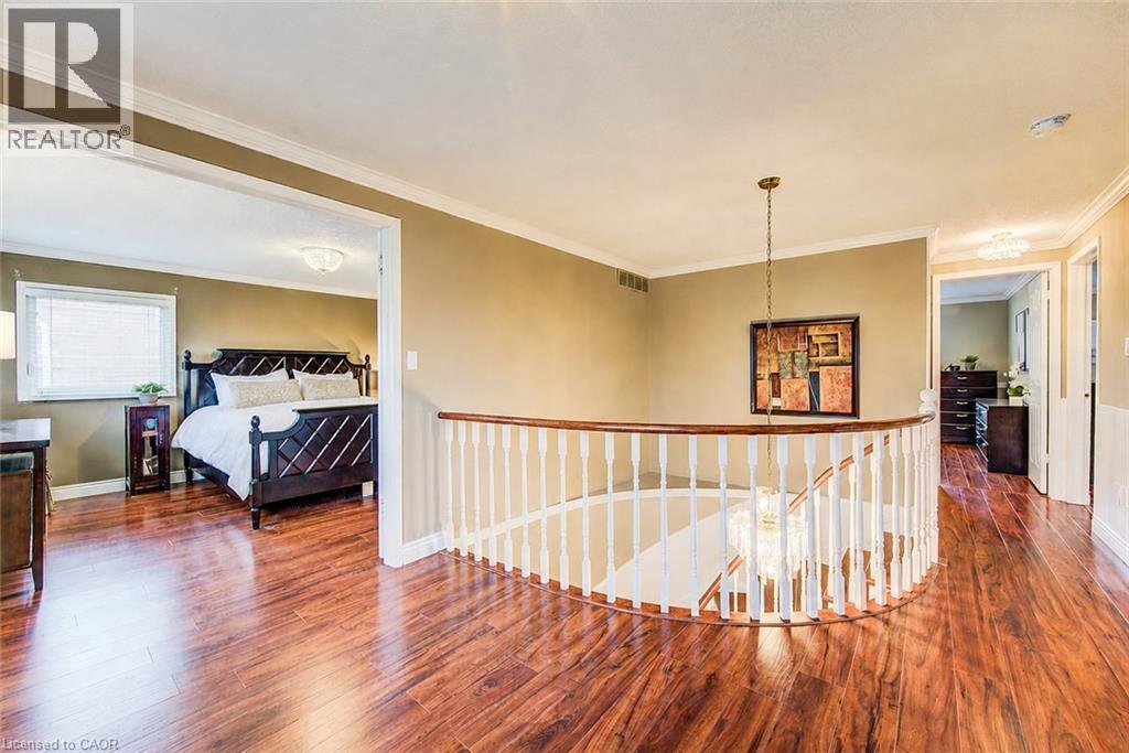 48 LENNOX Crescent thumbnail 23