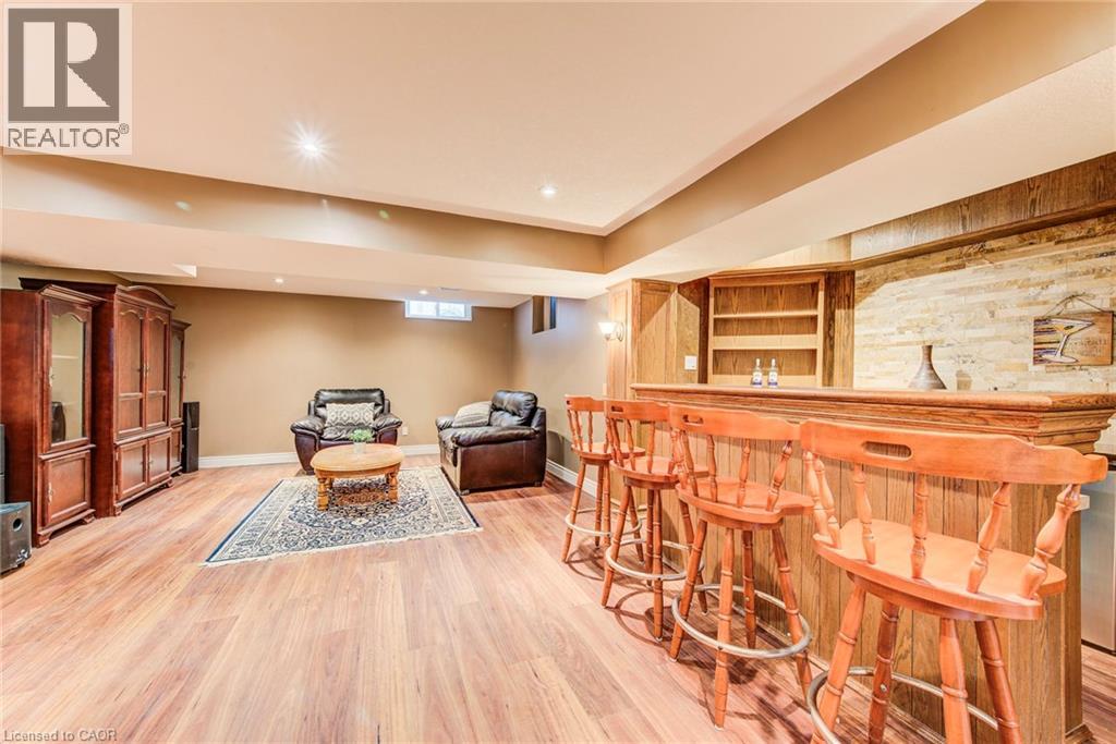 48 LENNOX Crescent thumbnail 39