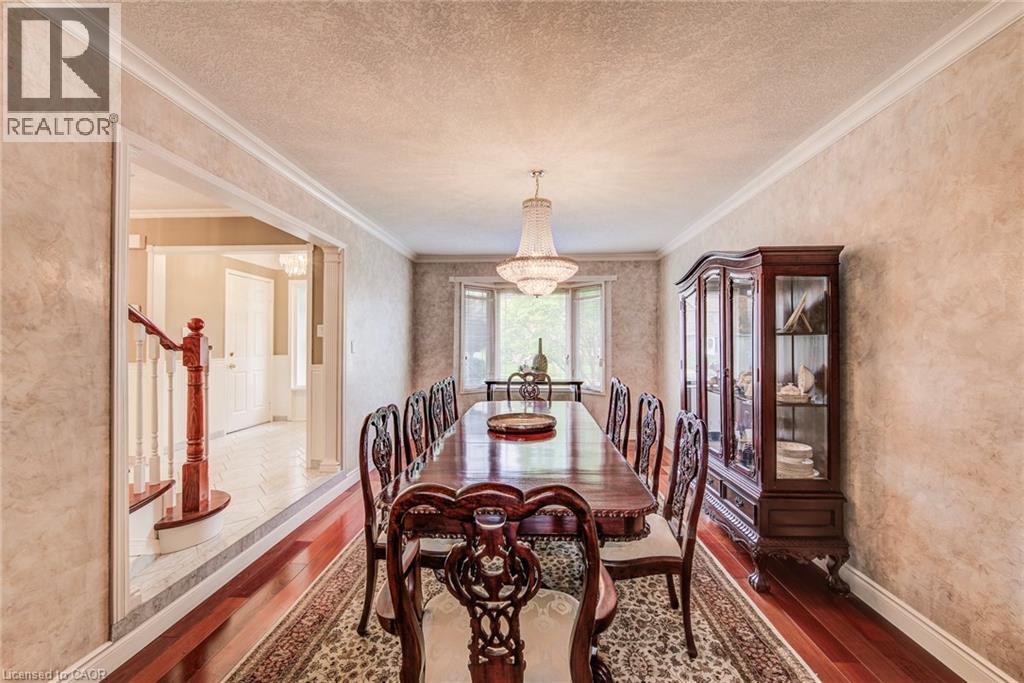 48 LENNOX Crescent thumbnail 10