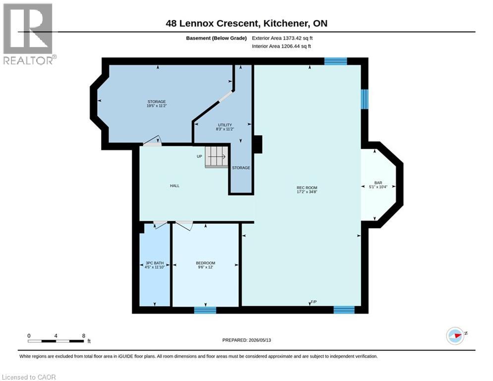 48 LENNOX Crescent thumbnail 50