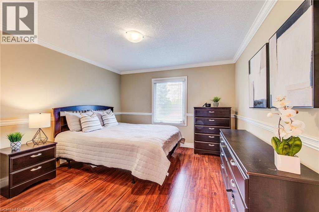 48 LENNOX Crescent thumbnail 31