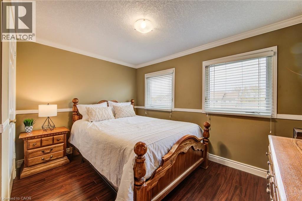 48 LENNOX Crescent thumbnail 29