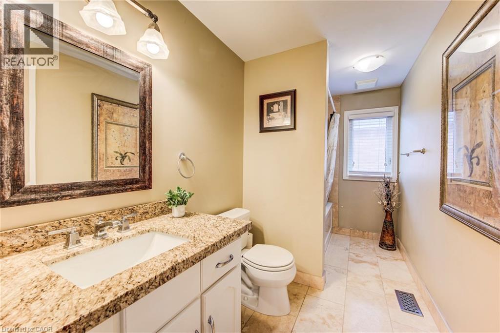 48 LENNOX Crescent thumbnail 32