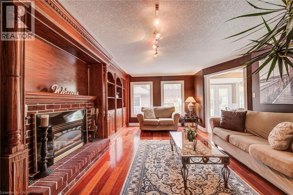 48 LENNOX Crescent thumbnail 11