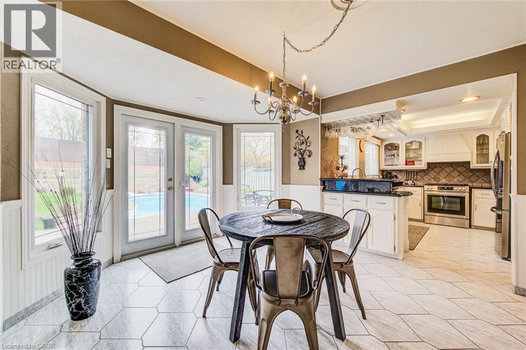 48 LENNOX Crescent thumbnail 14