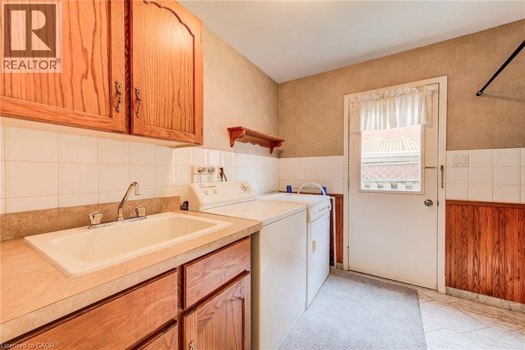 48 LENNOX Crescent thumbnail 22
