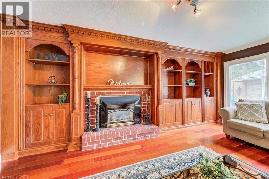48 LENNOX Crescent thumbnail 12