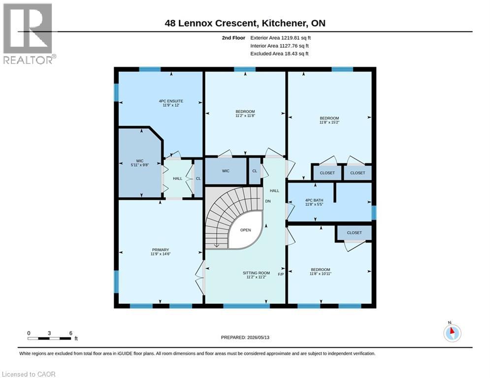 48 LENNOX Crescent thumbnail 49