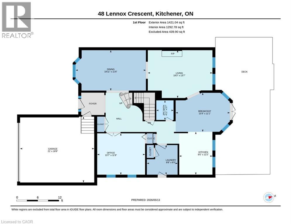 48 LENNOX Crescent thumbnail 48