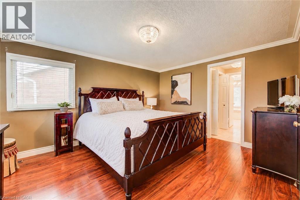 48 LENNOX Crescent thumbnail 24