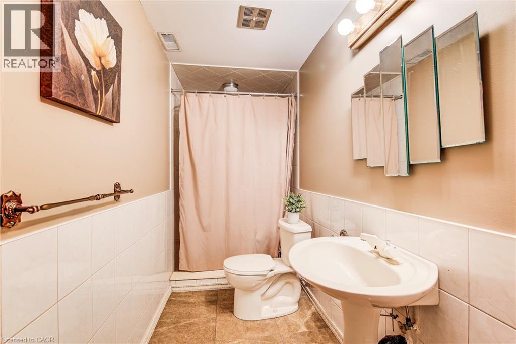 48 LENNOX Crescent thumbnail 35