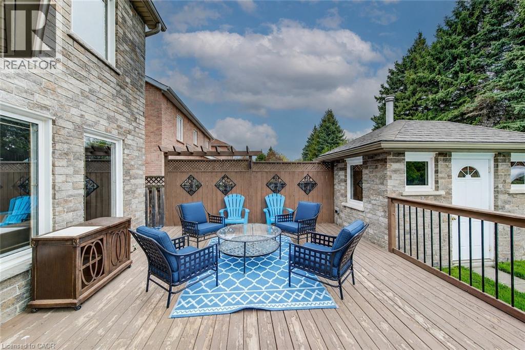 48 LENNOX Crescent thumbnail 41