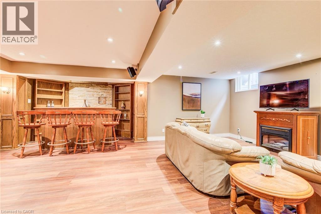 48 LENNOX Crescent thumbnail 36
