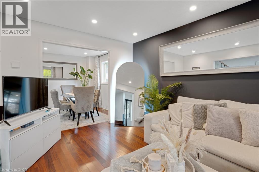 26 TELFER Court thumbnail 10