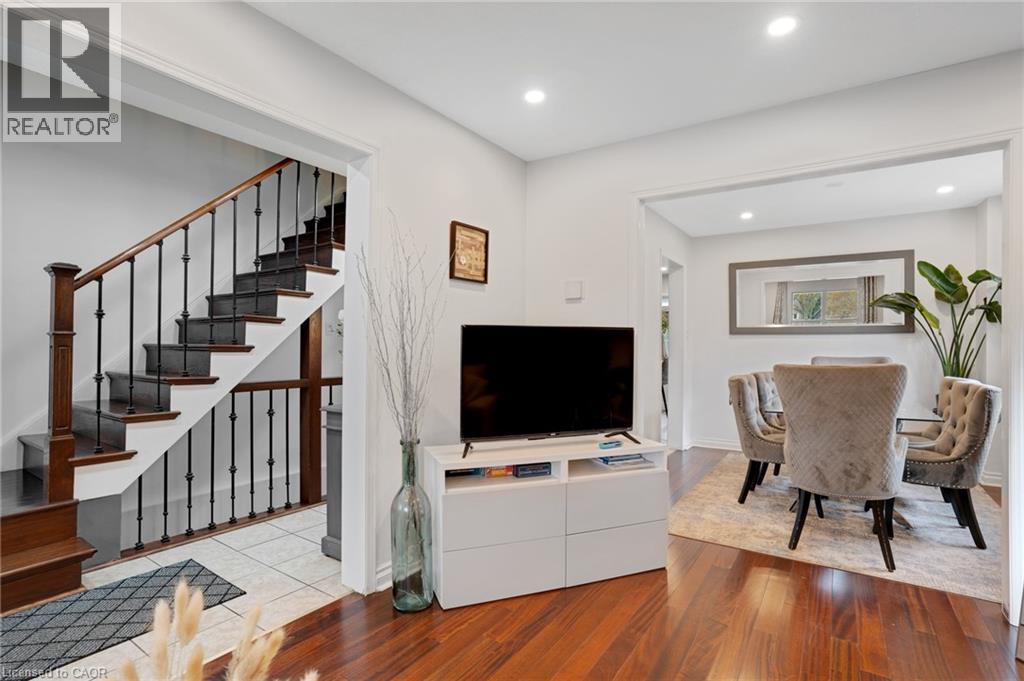 26 TELFER Court thumbnail 11