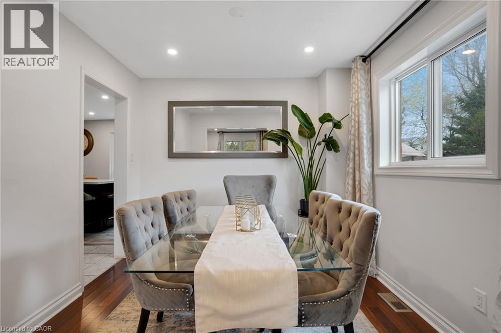 26 TELFER Court thumbnail 12