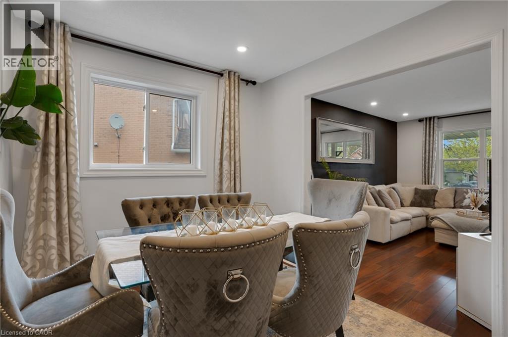26 TELFER Court thumbnail 13