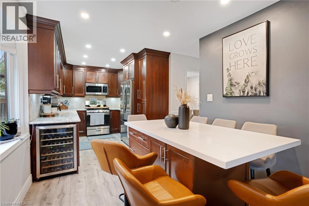 26 TELFER Court thumbnail 14