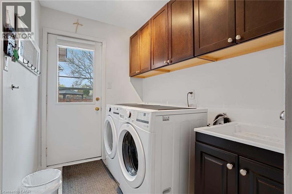 26 TELFER Court thumbnail 22