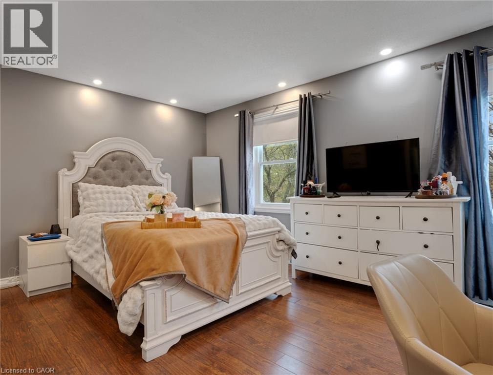 26 TELFER Court thumbnail 23