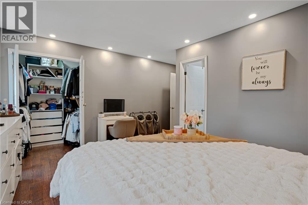 26 TELFER Court thumbnail 25