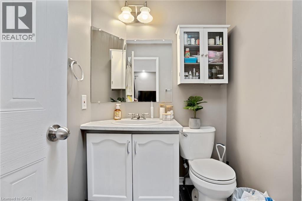 26 TELFER Court thumbnail 26