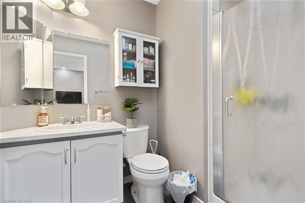 26 TELFER Court thumbnail 27